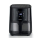 Ariete Air Fryer 462600 6L - 1245545 - zdjęcie 2
